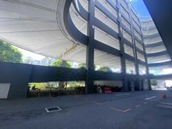 Woodlands Horizon (D25), Factory #519474561